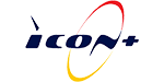 Icon-Plus